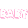 Stick Baby Stick