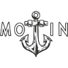 MOIN
