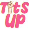 Tittenfeminismus