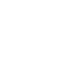 MLA FIGUR weiss