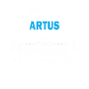 Je m'appelle excellence Artus