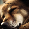 Please wait...im thinking...