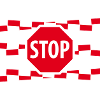 Stop