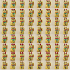 Lucky 64 Cats