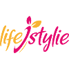 Lifestyly