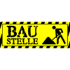 Baustelle