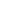 Café Espresso Café