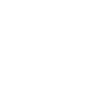 Coffee Espresso Coffee