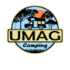 Umag Camping