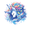 Unicorn Unicorns Unicorn party Unicorns