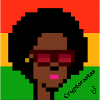 Cryptorastas JJ she