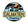 Dalmatien Camping