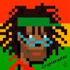 Cryptorastas JJ