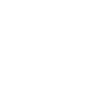 Paintball Airsoft