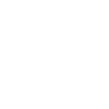 Paintball Airsoft