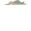 Chill Mal