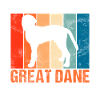 Great Dane Gifts