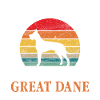 Great Dane Gifts