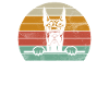 Great Dane Gifts