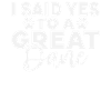 Great Dane Gifts