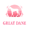 Great Dane Gifts