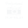 Professional Storyteller Photographer Camera