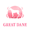 Great Dane Gifts