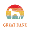 Great Dane Gifts