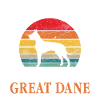 Great Dane Gifts