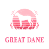 Great Dane Gifts