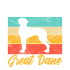 Great Dane Gifts