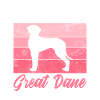Great Dane Gifts