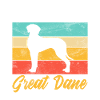 Great Dane Gifts