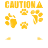 Great Dane Gifts