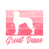 Great Dane Gifts