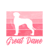 Great Dane Gifts