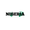 Nigeria