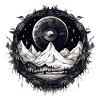 maya11