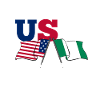 Nigeria