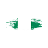 Nigeria