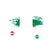Nigéria