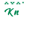 Nigéria
