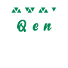 Nigeria