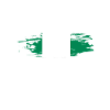 Nigeria