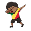 Congo