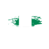 Nigeria