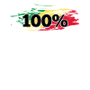 Congo