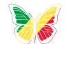 Congo