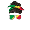 Congo