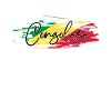 Congo